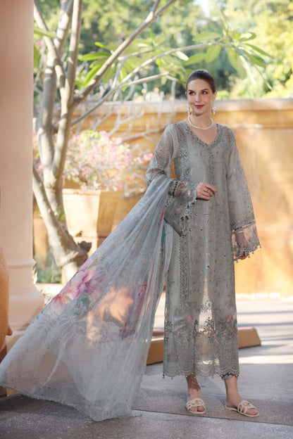 Noor By Sadia