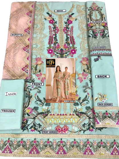 Baroque