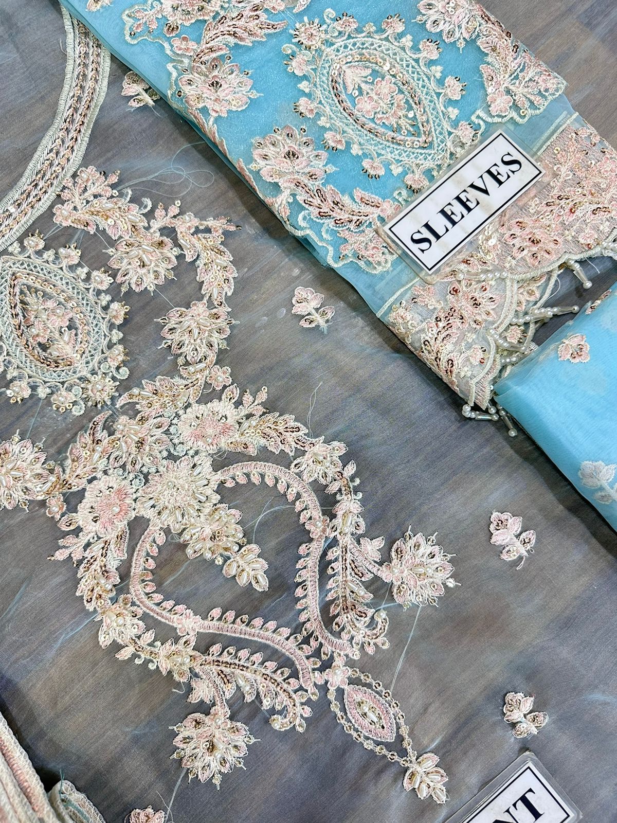 IMROZIA