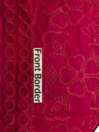Rang Rasia Lawn Collection