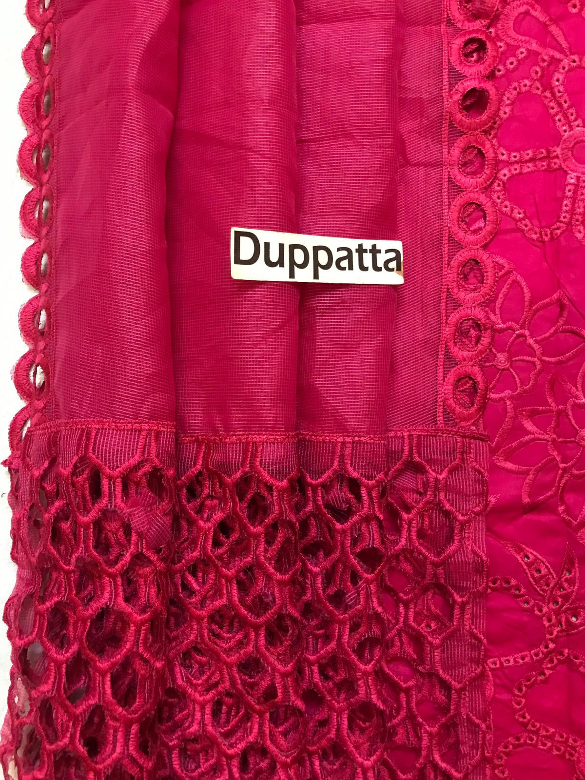 Rang Rasia Lawn Collection