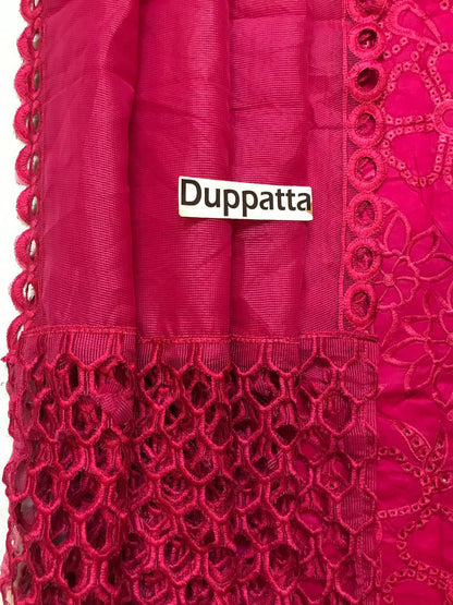 Rang Rasia Lawn Collection