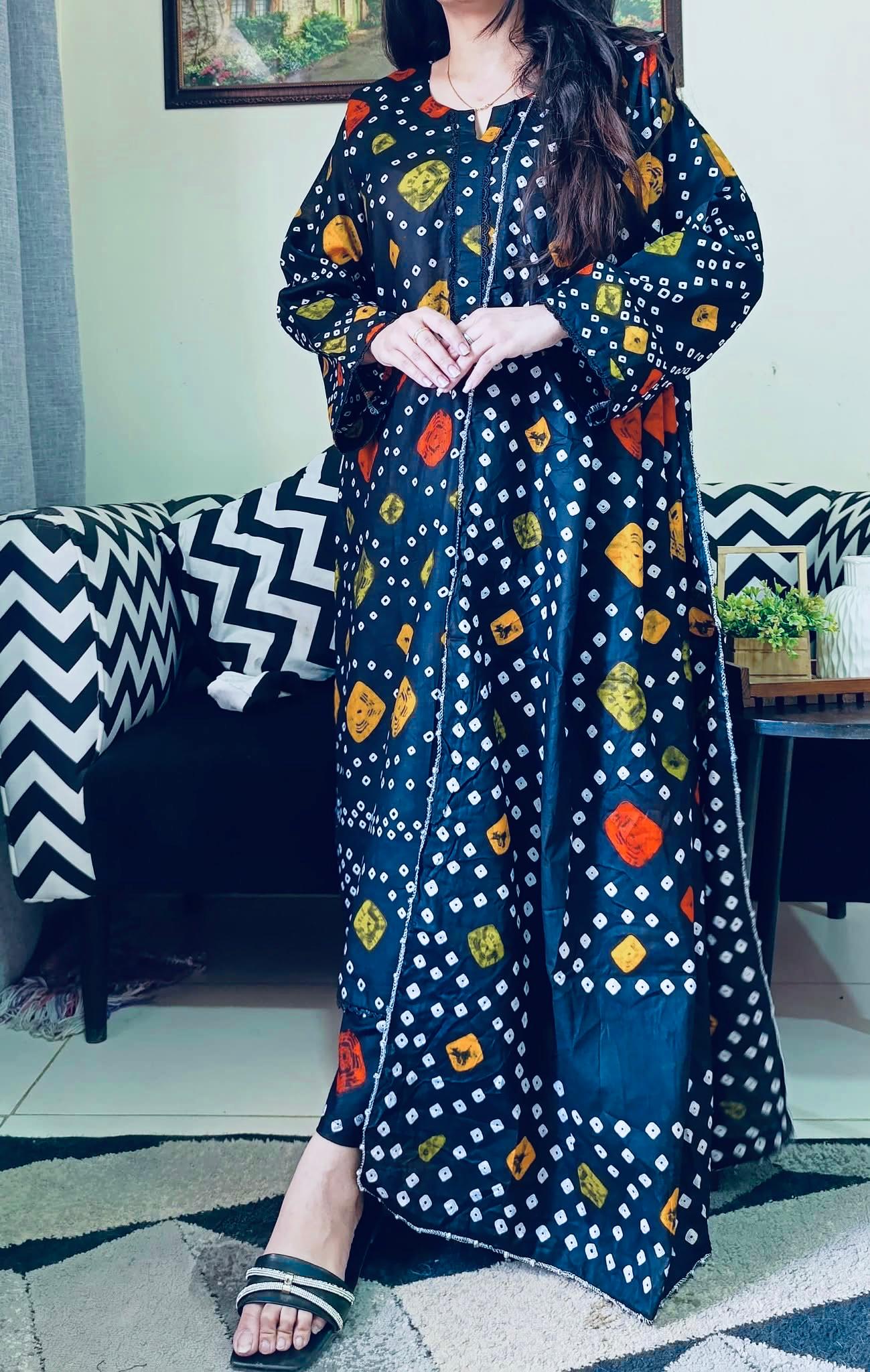 ANEELA