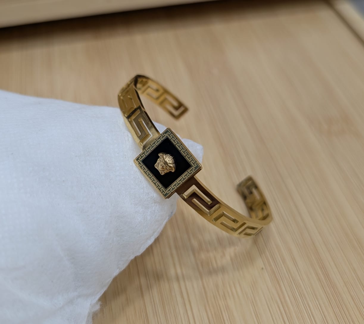 Bangles