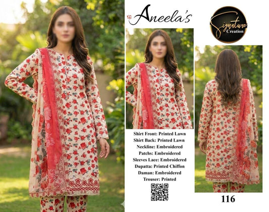 Aneela