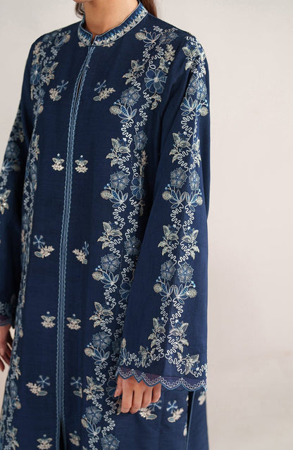 Seran Lawn Collection
