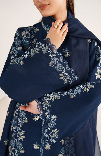 Seran Lawn Collection