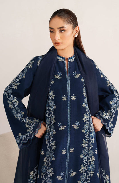 Seran Lawn Collection