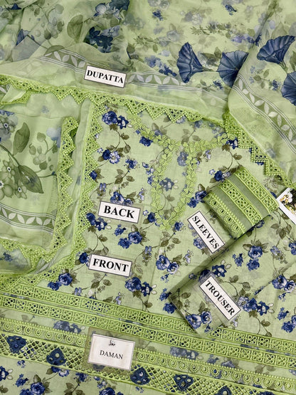 Elaf