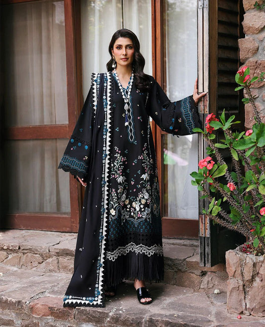 Republic Women's Wear