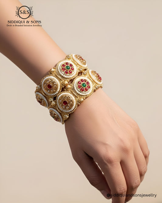 Bangle