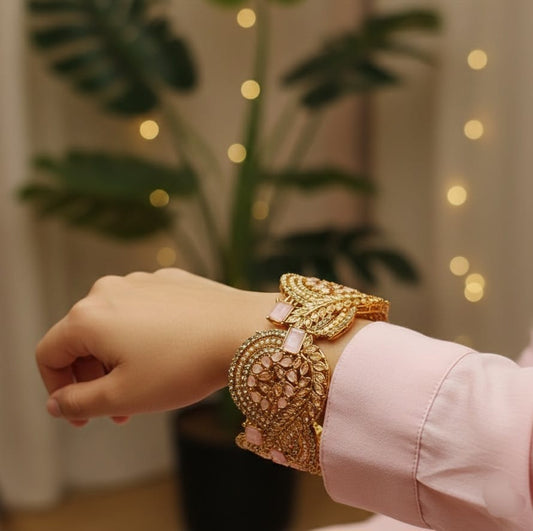 Bangle