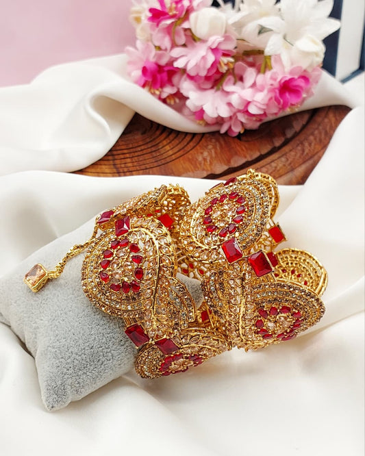 Bangle