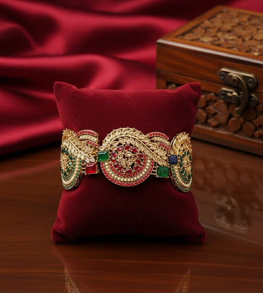 Bangle