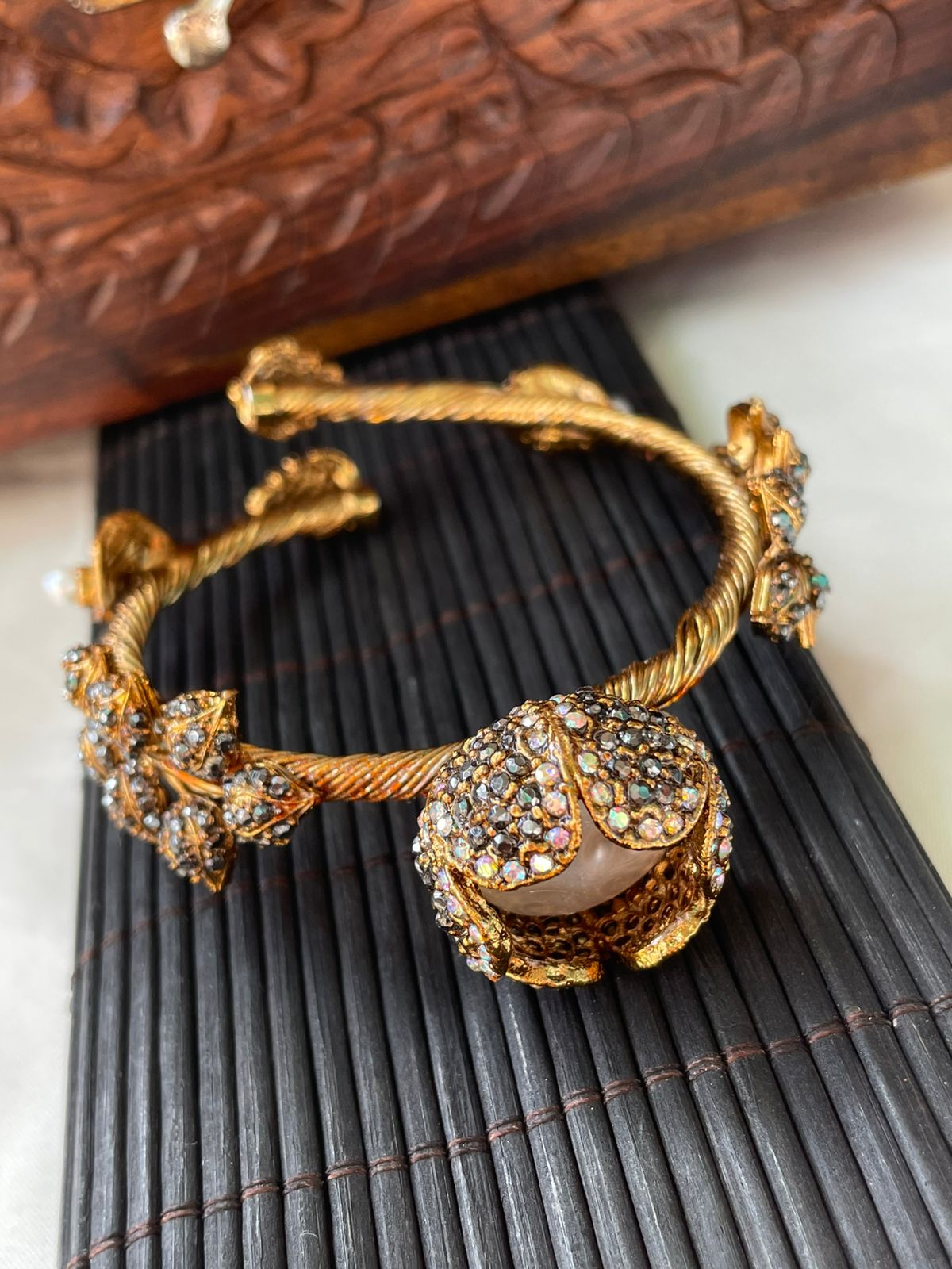 Bangles
