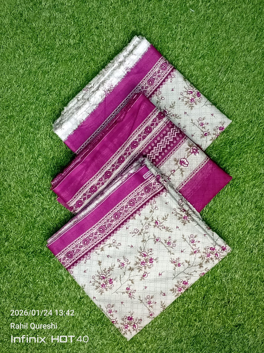 BIN SAEED ORIGINAL