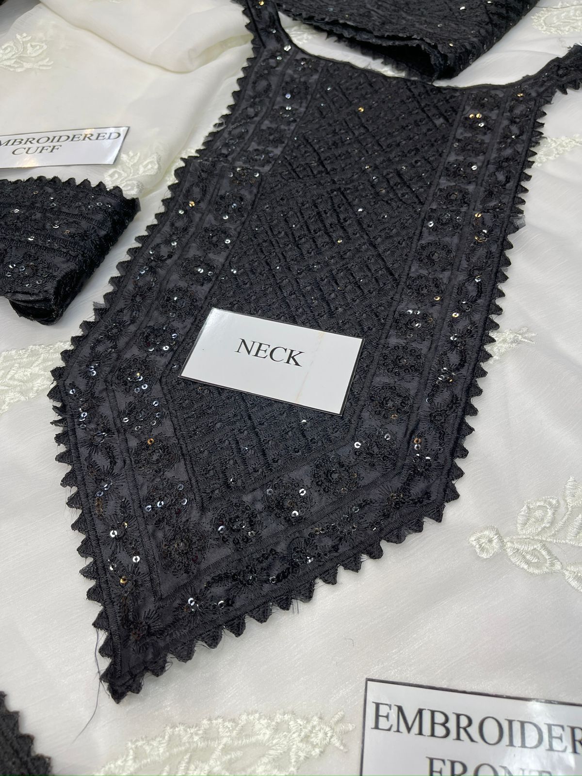 Asim Jofa Rang e Noor COLLECTION