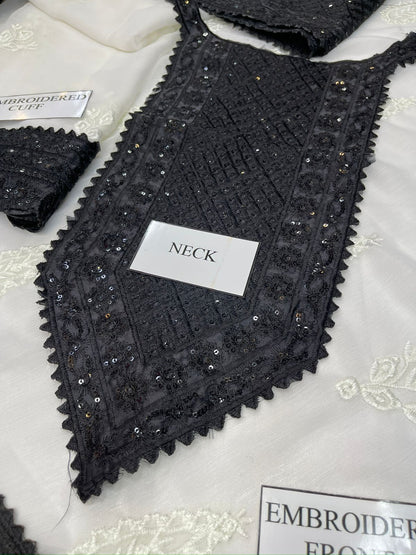 Asim Jofa Rang e Noor COLLECTION