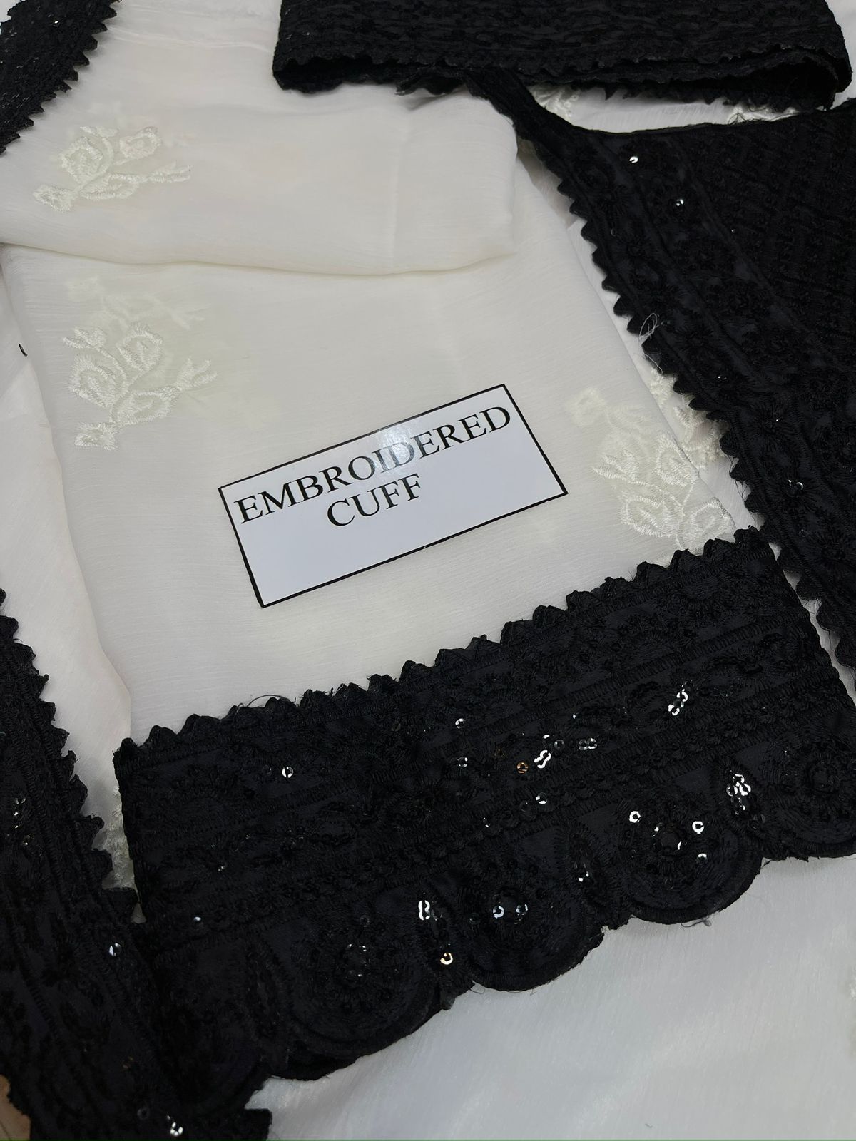 Asim Jofa Rang e Noor COLLECTION