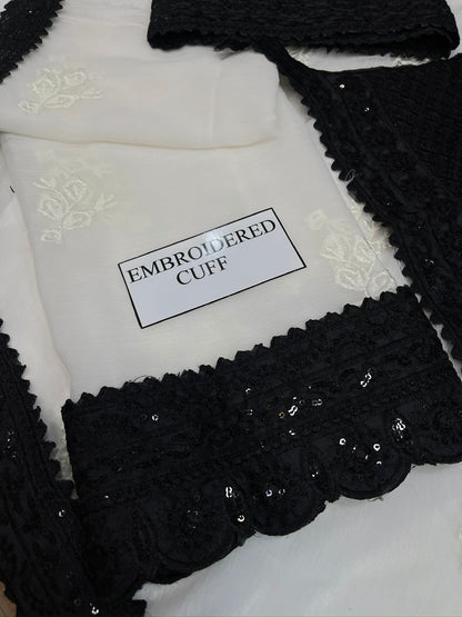 Asim Jofa Rang e Noor COLLECTION