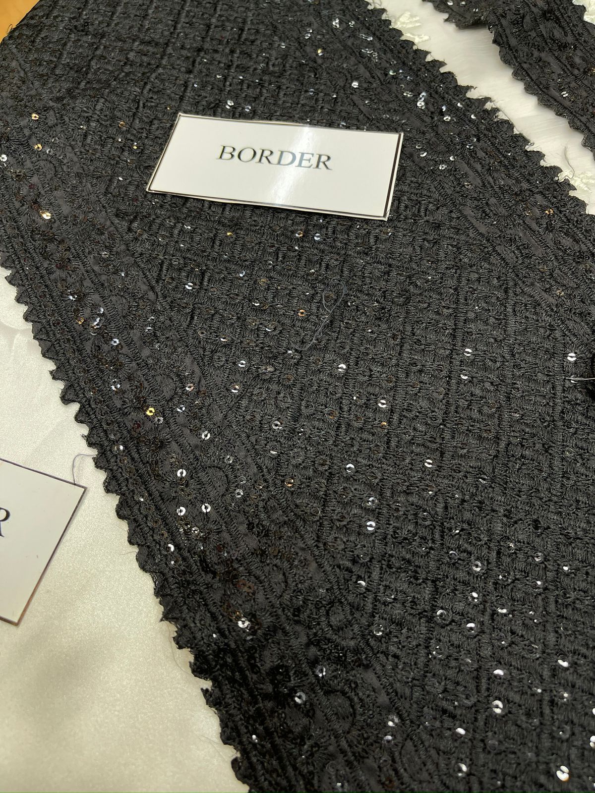 Asim Jofa Rang e Noor COLLECTION