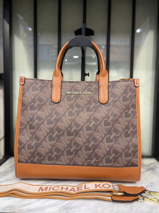 MICHAEL KORS BAG