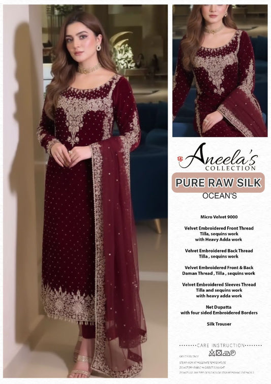 Aneela