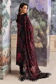 Ramsha