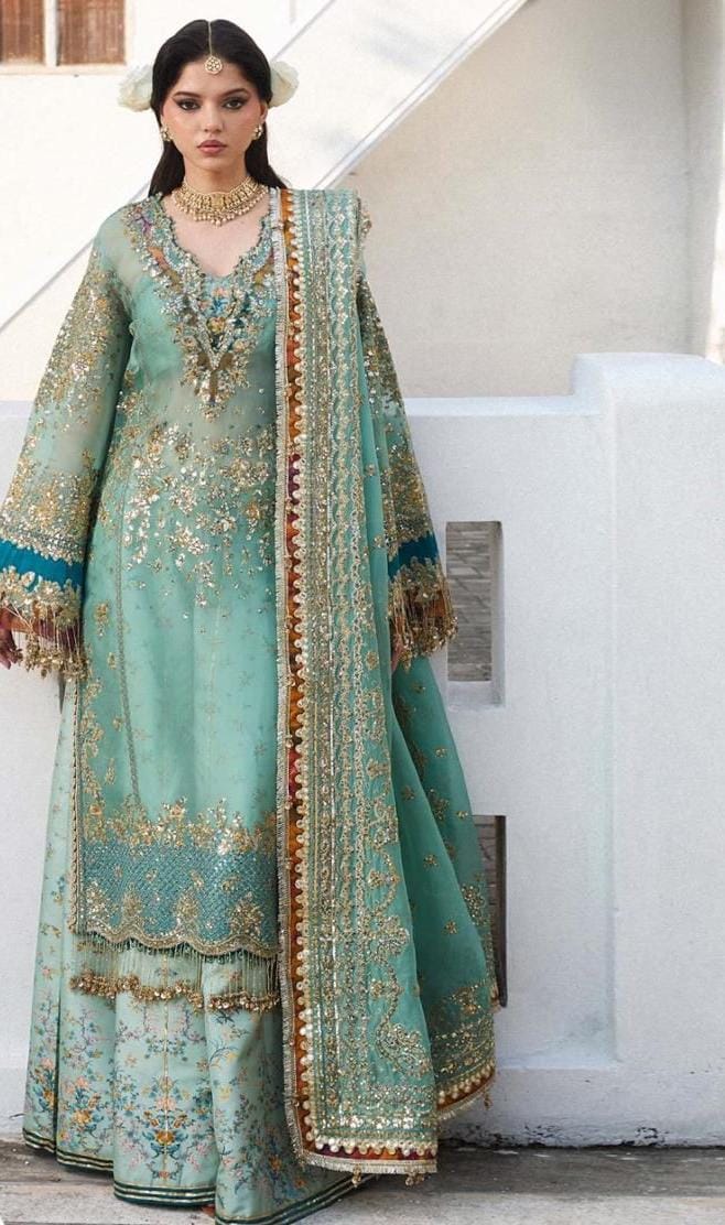 Miraye Hussain Rehar