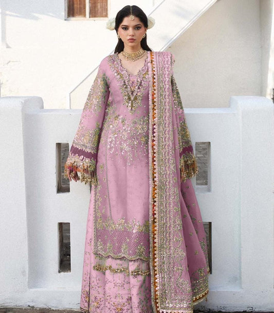 Miraye Hussain Rehar