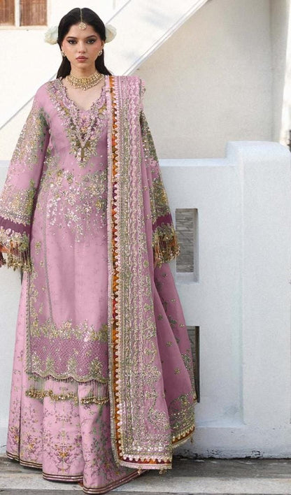 Miraye Hussain Rehar