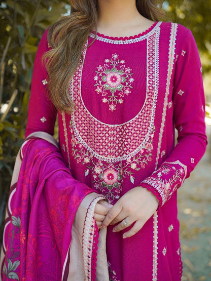 Aneela’s