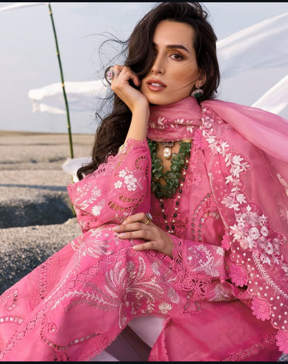 Saira Shakira