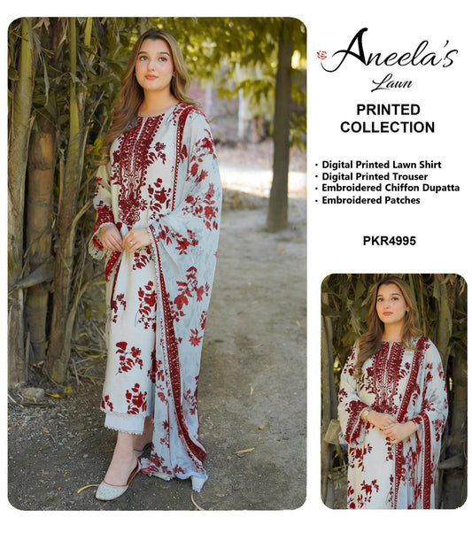 Aneela