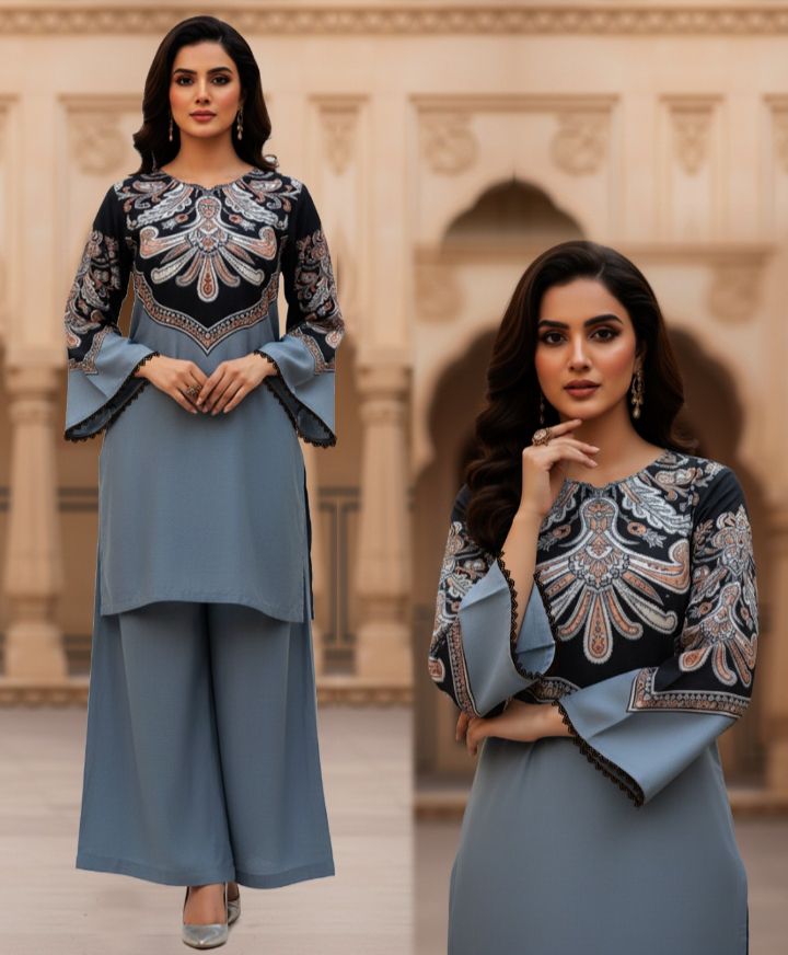 Sobia Nazir