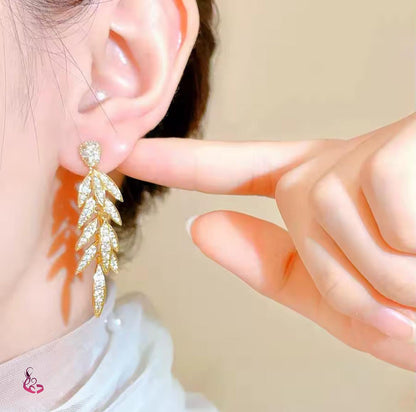 Earing