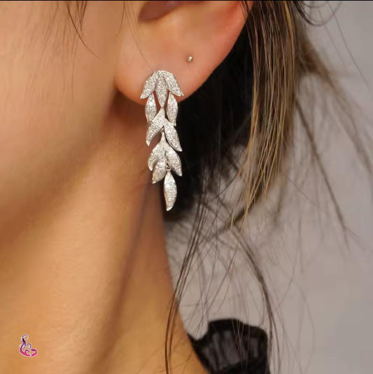 Earing