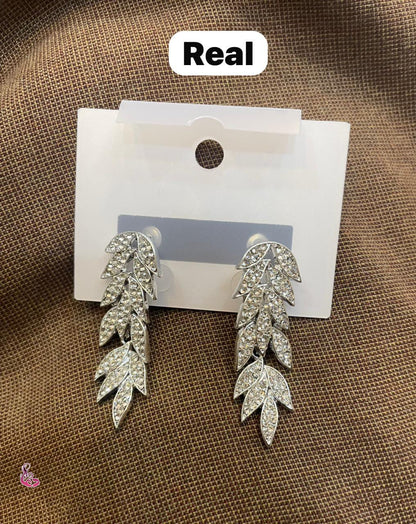 Earing