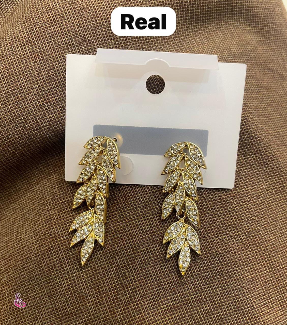 Earing
