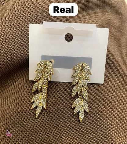 Earing