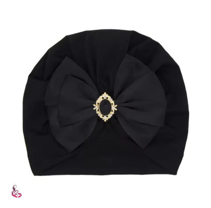 Kids Cap
