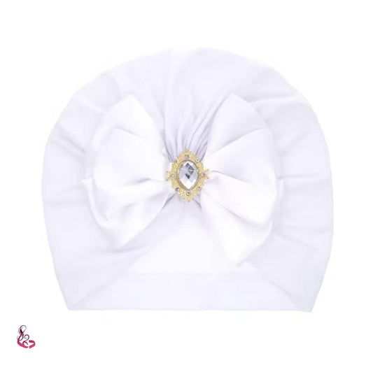 Kids Cap
