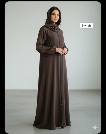 Abaya