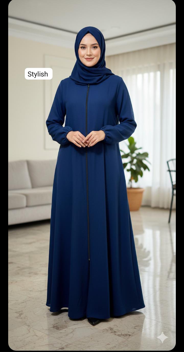 Abaya