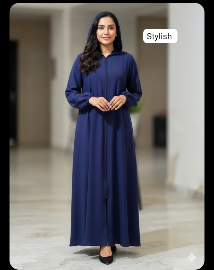 Abaya