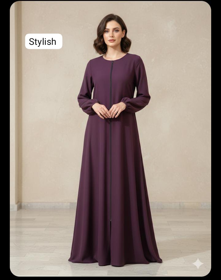 Abaya