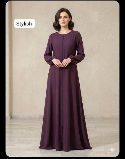 Abaya
