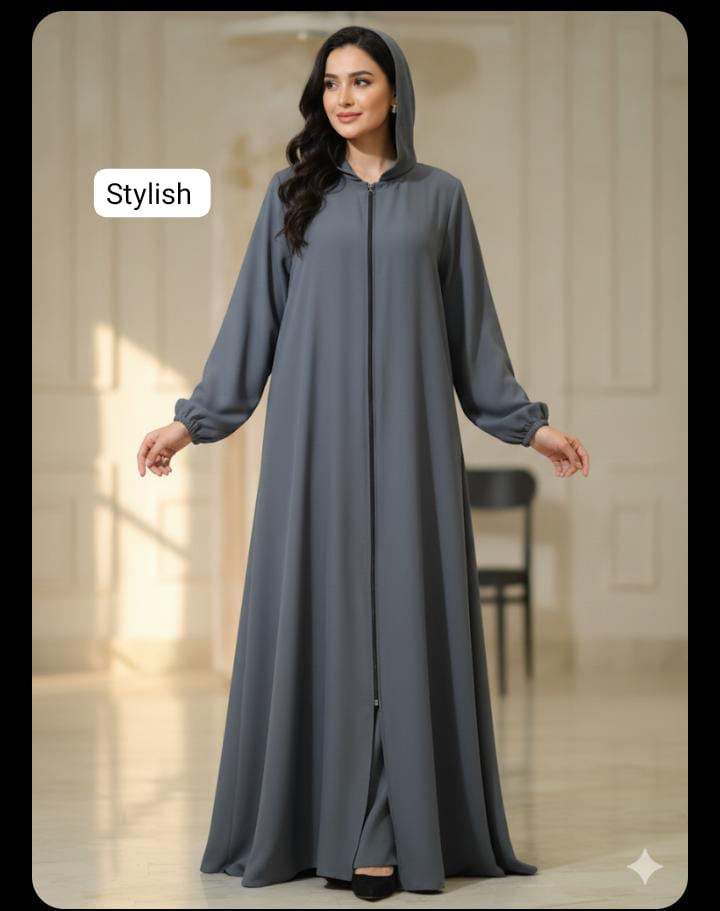 Abaya