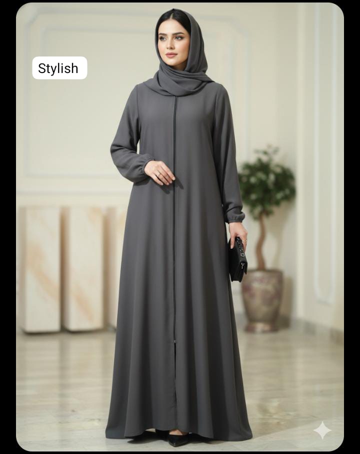 Abaya