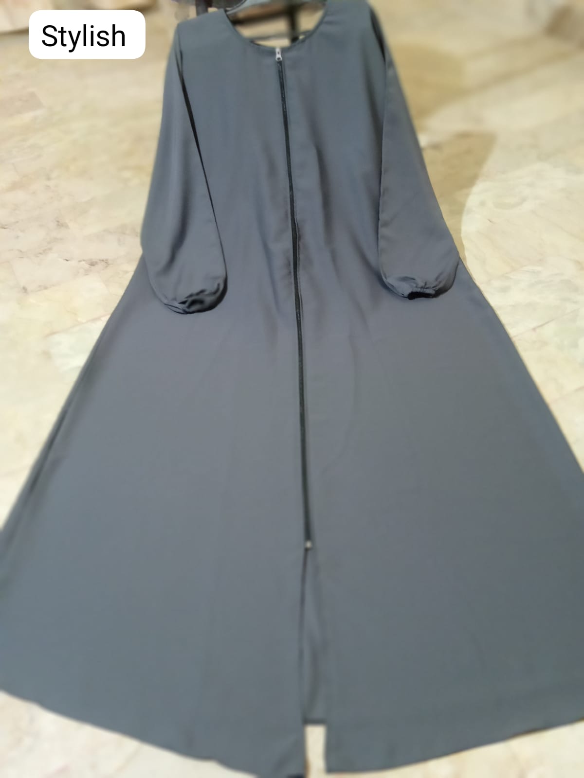 Abaya